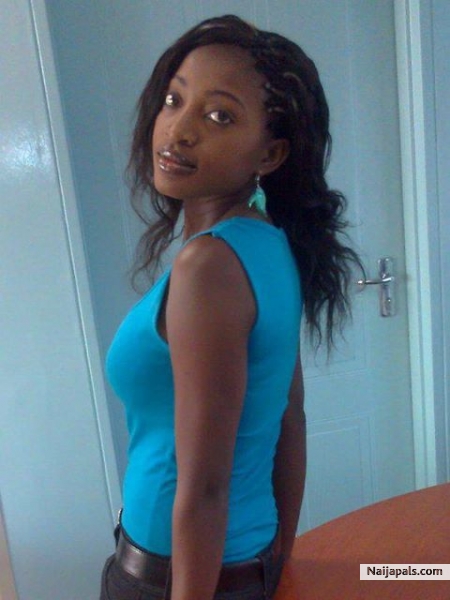very nice of me - click for next photo