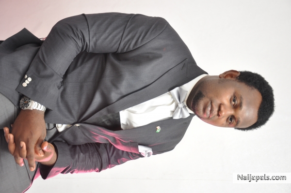 TBrown - click for next photo