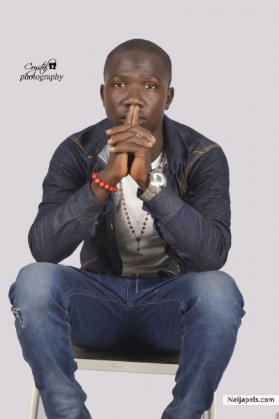 TINOKEYZ.... WERE WORDS FAILS MUSIC SPEAKS. #SELFMINDEDGUY #NOTICE #VIBE #REAL #SOUND #MUSIC #PRAISES_TO_GOD #PAINO - click for next photo