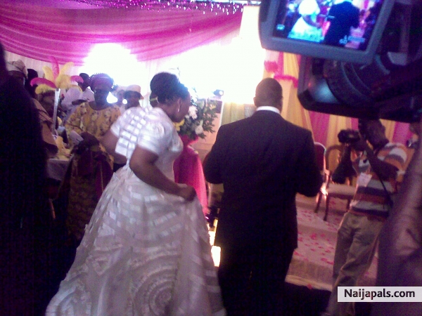 when will i get married - click for next photo