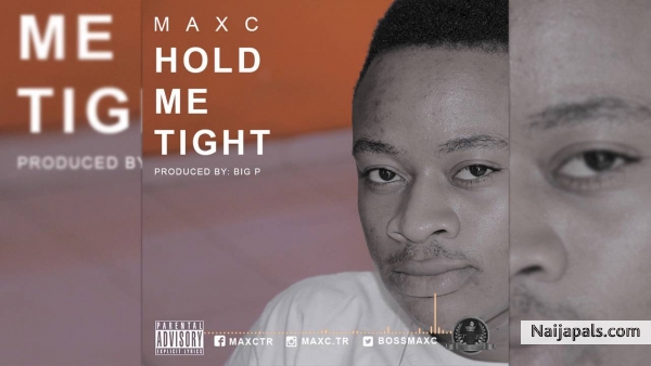 MAXC TR - click for next photo
