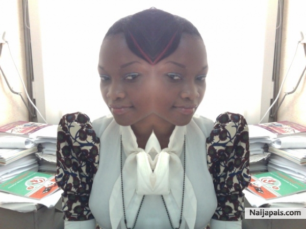 me - click for next photo