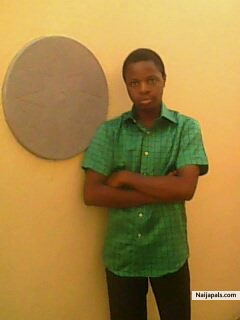  - click for next photo