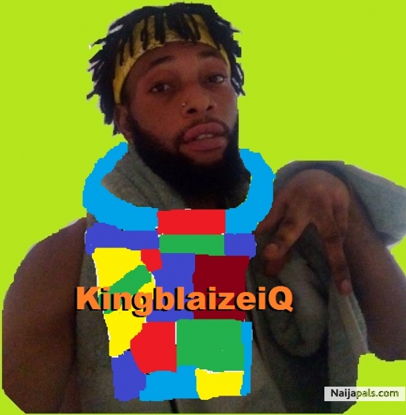 Kingblaize iQ - click for next photo