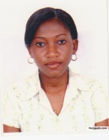 prettylary - click for next photo