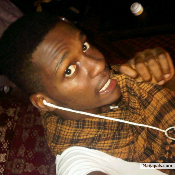 xcalet!!!!!!!!!!!!! - click for next photo