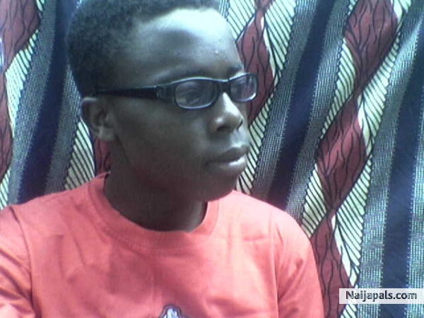  - click for next photo