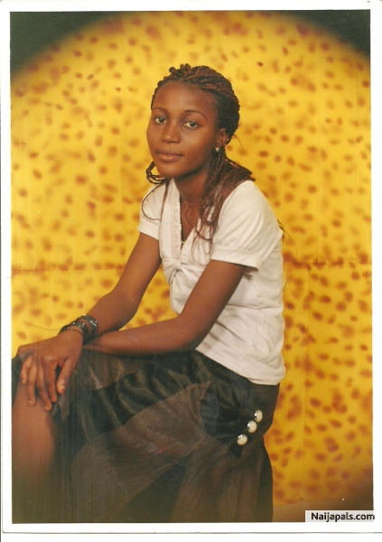 eveabebe2020 - click for next photo