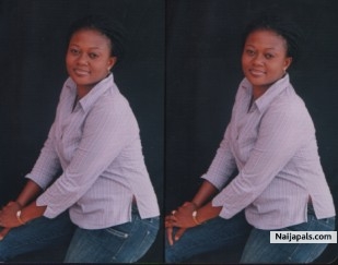 olaidequeen