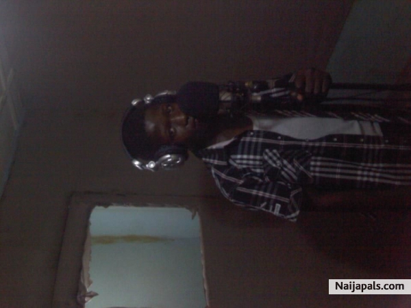 baddest rapper - click for next photo