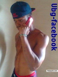 just me - click for next photo