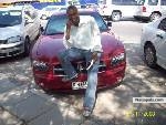  - click for next photo