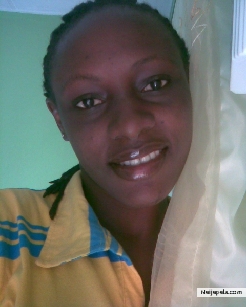 Jst me - click for next photo