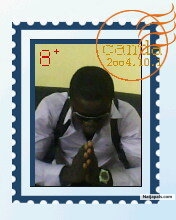  - click for next photo