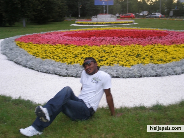 Good name is better than riches! - click for next photo