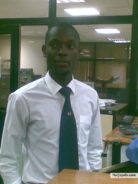 me - click for next photo