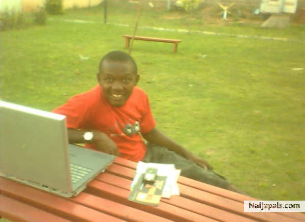  - click for next photo