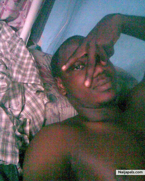  - click for next photo