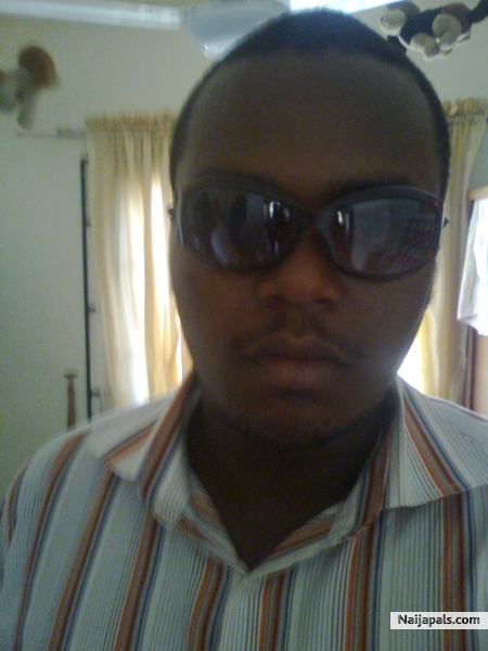 mi nd i - click for next photo