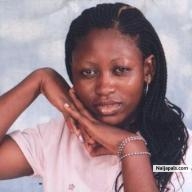jollayemi - click for next photo