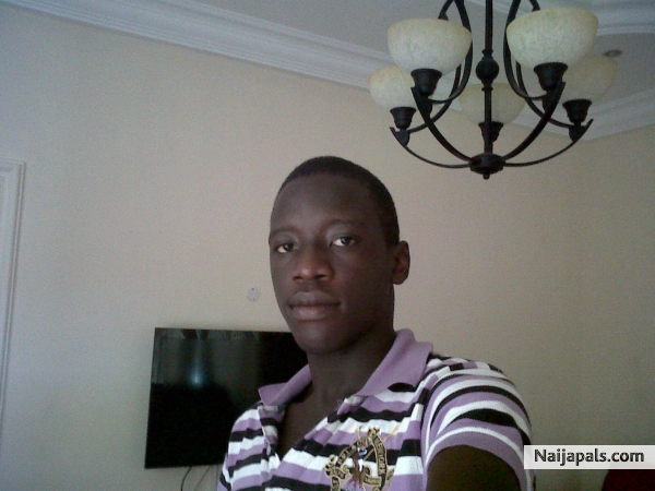 Me - click for next photo