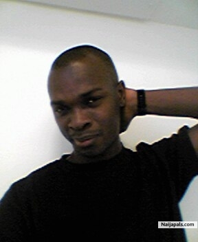 Pozin? lol - click for next photo