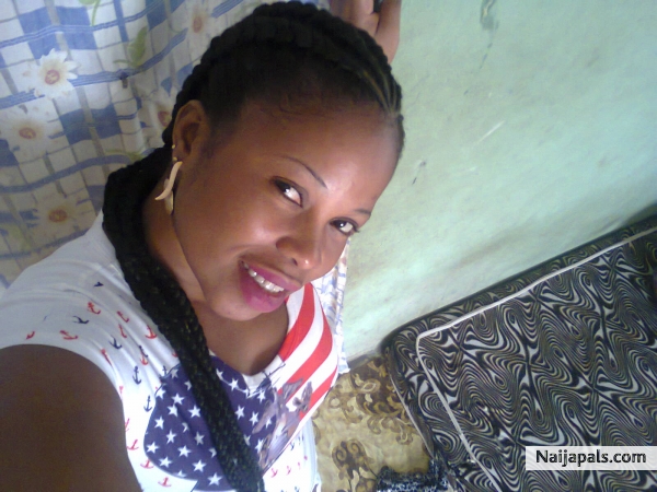 New me - click for next photo