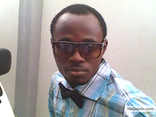 swagga - click for next photo