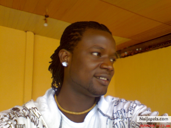 my new look - click for next photo
