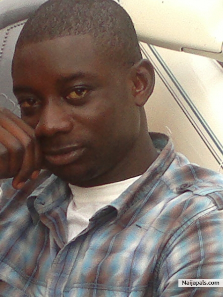nze101 - click for next photo
