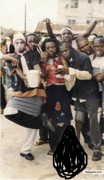 rasta men - click for next photo