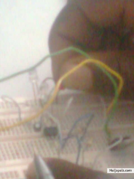  - click for next photo