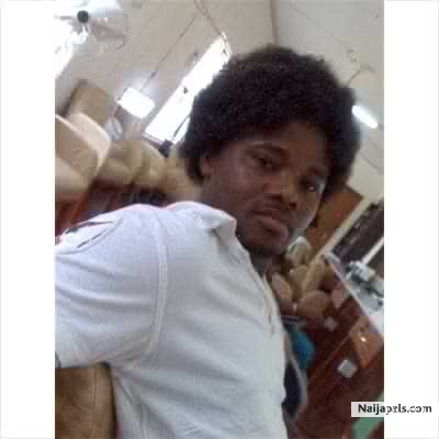 what u wanna know? - click for next photo