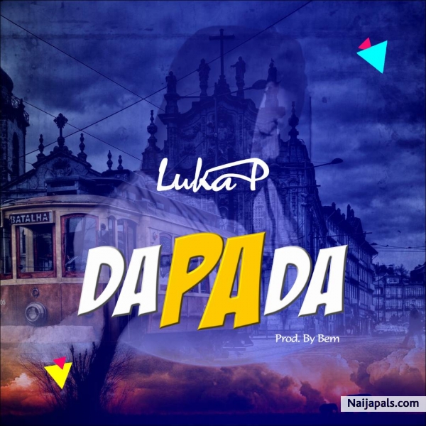 Dapada