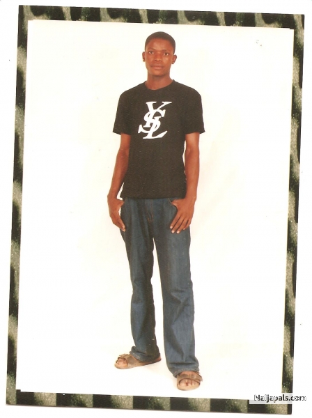  - click for next photo