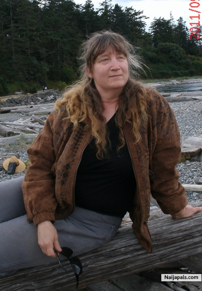 me - click for next photo
