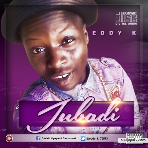 MR JUBADI - click for next photo