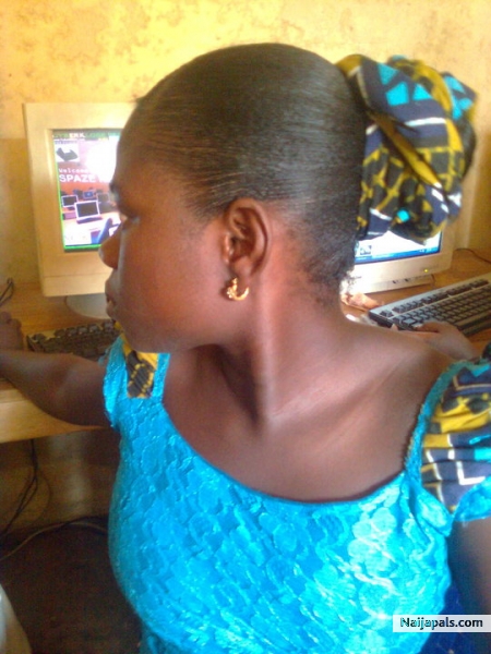  - click for next photo
