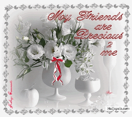 MY GIFT - click for next photo