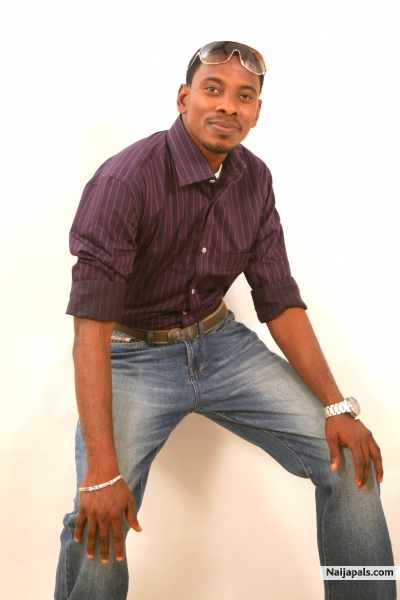 Whana be stylish - click for next photo