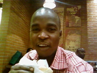  - click for next photo