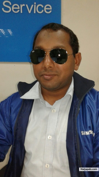 Md Firoz Mahmud - click for next photo