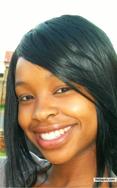 Lil Miss Diiamond - click for next photo