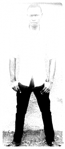ME - click for next photo