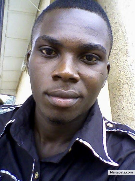 am looking good - click for next photo