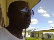 Joeyzaza - click for next photo