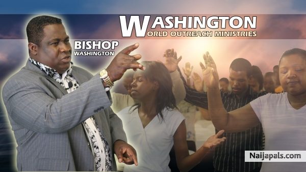 BISHOP - click for next photo