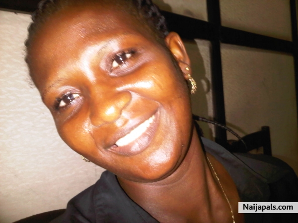 bukola - click for next photo