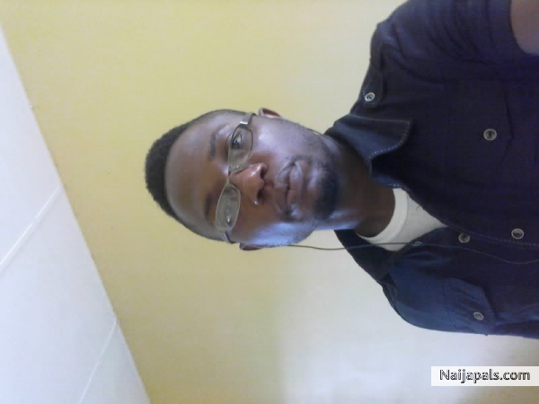 Kealdy