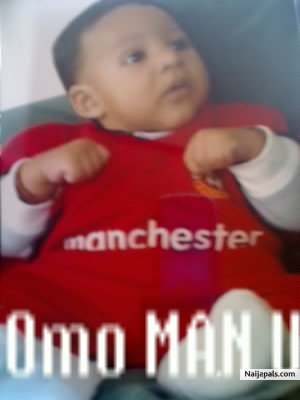 Up Manchester UTD - click for next photo